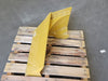 CATERPILLAR Guard Assembly 322-8230