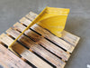CATERPILLAR Guard Assembly 322-8230