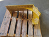 CATERPILLAR Guard Assembly 322-8230