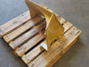 CATERPILLAR Guard Assembly 322-8230