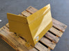 CATERPILLAR Guard Assembly 322-8230