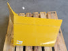 CATERPILLAR Guard Assembly 322-8230