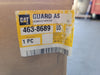 CATERPILLAR Guard Assembly 463-8689