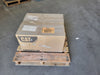 CATERPILLAR Guard Assembly 463-8689