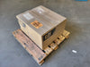 CATERPILLAR Guard Assembly 463-8689