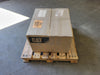 CATERPILLAR Guard Assembly 463-8689