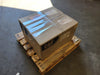 CATERPILLAR Guard Assembly 463-8689