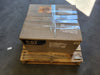 CATERPILLAR Guard Assembly 463-8689