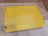 CATERPILLAR Guard Assembly 463-8689