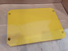 CATERPILLAR Guard Assembly 463-8689