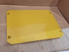 CATERPILLAR Guard Assembly 463-8689
