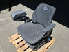 CATERPILLAR Operator Suspension Seat 415-0041
