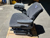 CATERPILLAR Operator Suspension Seat 415-0041