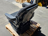 CATERPILLAR Operator Suspension Seat 415-0041