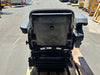 CATERPILLAR Operator Suspension Seat 415-0041