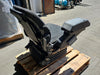CATERPILLAR Operator Suspension Seat 415-0041