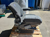 CATERPILLAR Operator Suspension Seat 415-0041