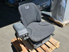 CATERPILLAR Operator Suspension Seat 415-0041