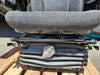 CATERPILLAR Operator Suspension Seat 415-0041