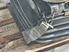 CATERPILLAR Operator Suspension Seat 415-0041