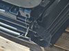 CATERPILLAR Operator Suspension Seat 415-0041