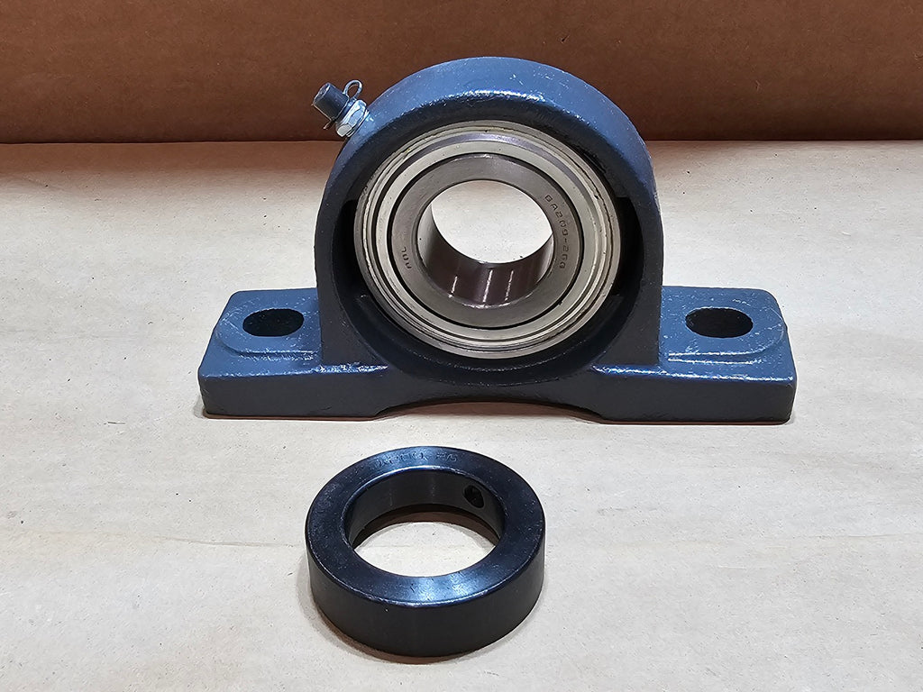 RBL Pillow Block Bearing SAP209-26FP9