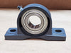 RBL Pillow Block Bearing SAP209-26FP9