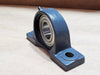 RBL Pillow Block Bearing SAP209-26FP9