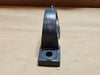 RBL Pillow Block Bearing SAP209-26FP9