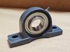 RBL Pillow Block Bearing SAP209-26FP9