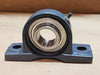 RBL Pillow Block Bearing SAP209-26FP9