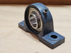 RBL Pillow Block Bearing SAP209-26FP9