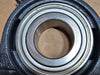 RBL Pillow Block Bearing SAP209-26FP9