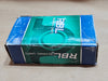 RBL Pillow Block Bearing SAP209-26FP9