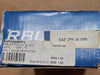RBL Pillow Block Bearing SAP209-26FP9
