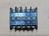 SIEMENS 16 Amp, 3 Pole, 1NO+1NC Contactor LIT/K 915 III 5-1