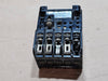 SIEMENS 16 Amp, 3 Pole, 1NO+1NC Contactor LIT/K 915 III 5-1