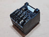 SIEMENS 16 Amp, 3 Pole, 1NO+1NC Contactor LIT/K 915 III 5-1