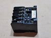 SIEMENS 16 Amp, 3 Pole, 1NO+1NC Contactor LIT/K 915 III 5-1
