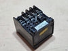 SIEMENS 16 Amp, 3 Pole, 1NO+1NC Contactor LIT/K 915 III 5-1