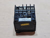 SIEMENS 16 Amp, 3 Pole, 1NO+1NC Contactor LIT/K 915 III 5-1