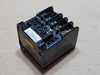 SIEMENS 16 Amp, 3 Pole, 1NO+1NC Contactor LIT/K 915 III 5-1