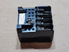 SIEMENS 16 Amp, 3 Pole, 1NO+1NC Contactor LIT/K 915 III 5-1