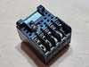 SIEMENS 16 Amp, 3 Pole, 1NO+1NC Contactor LIT/K 915 III 5-1