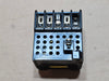 SIEMENS 16 Amp, 3 Pole, 1NO+1NC Contactor LIT/K 915 III 5-1
