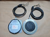 GARNER INDUSTRIES Bin Level Indicator Bin-Master