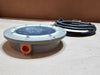 GARNER INDUSTRIES Bin Level Indicator Bin-Master