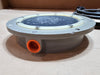 GARNER INDUSTRIES Bin Level Indicator Bin-Master