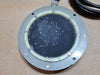 GARNER INDUSTRIES Bin Level Indicator Bin-Master