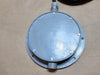 GARNER INDUSTRIES Bin Level Indicator Bin-Master